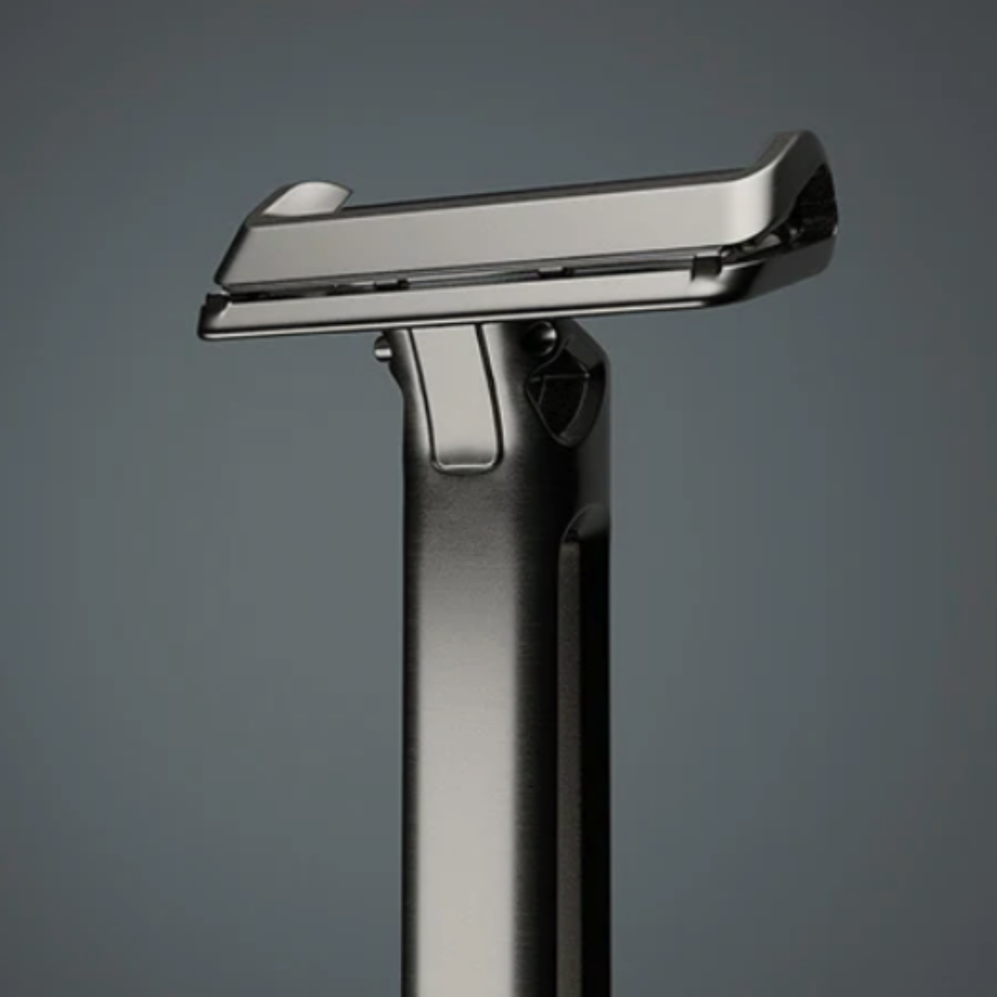 OneBlade シェーバー（Razor）日本公式 – OneBlade Japan