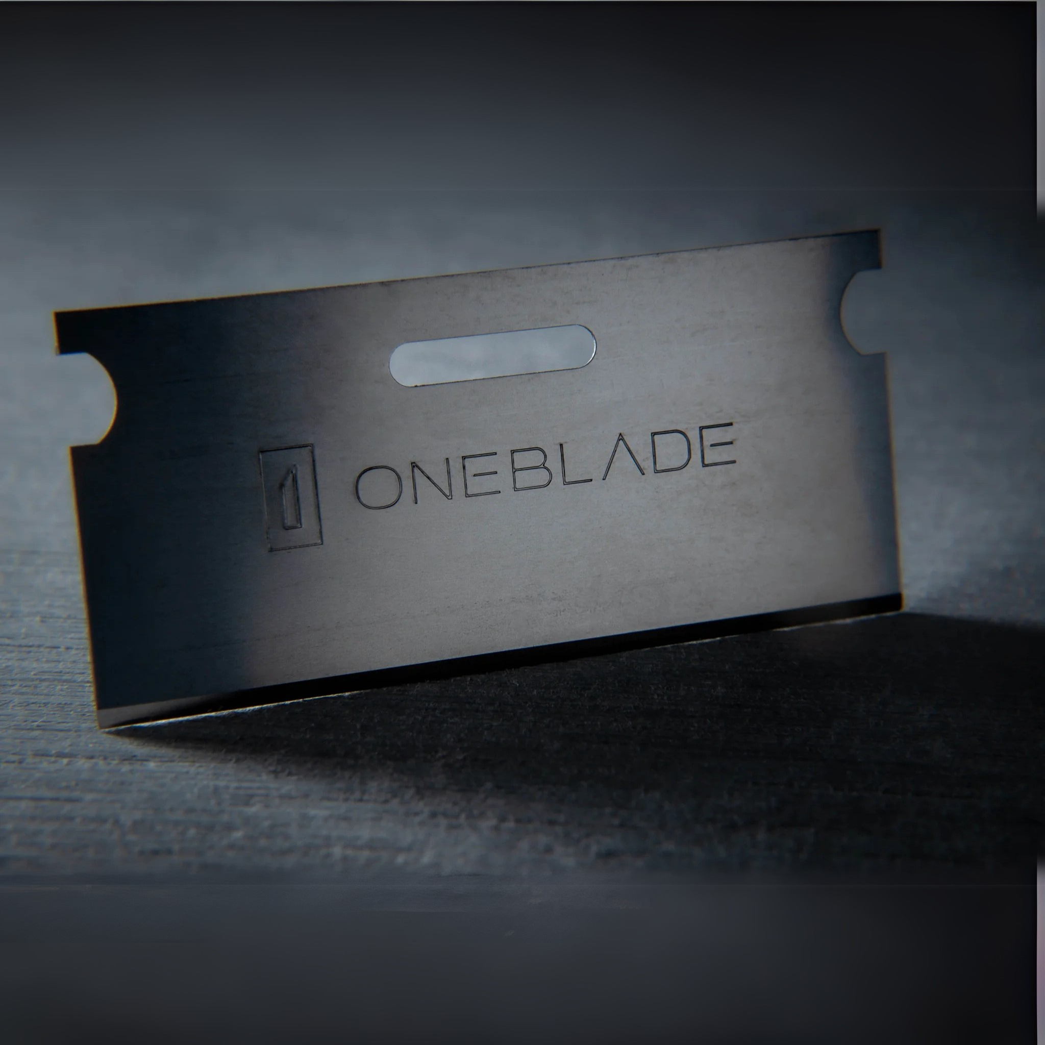 OneBlade シェービング用品 日本公式｜替刃・アクセサリー・正規品