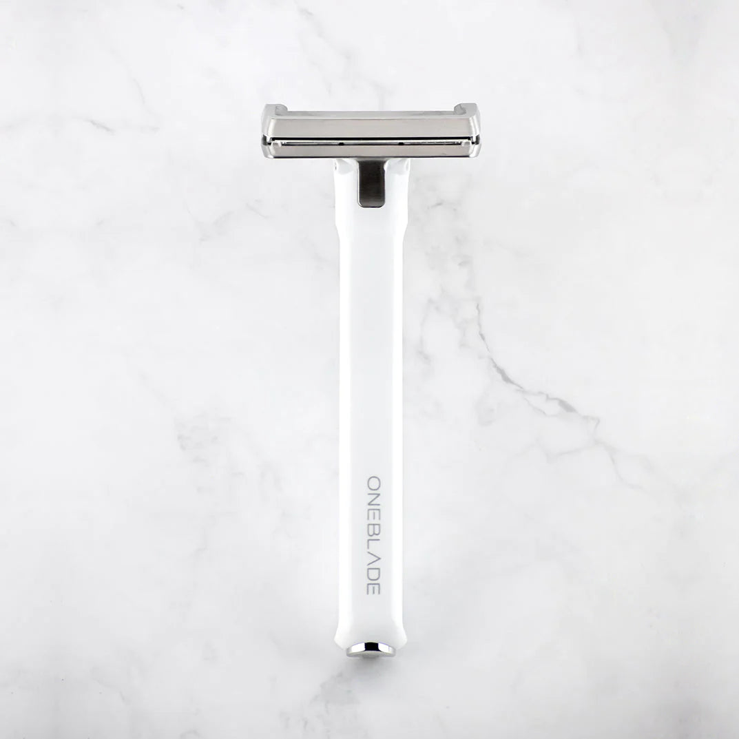 OneBlade Hybrid Razor|ハイブリッド シェーバー