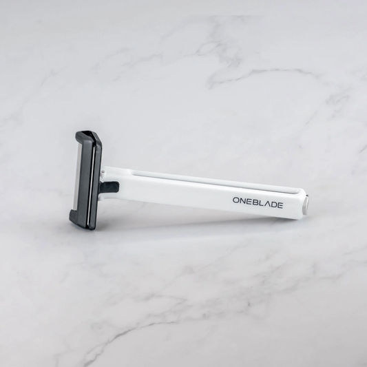 OneBlade CORE Razor｜コア シェーバー
