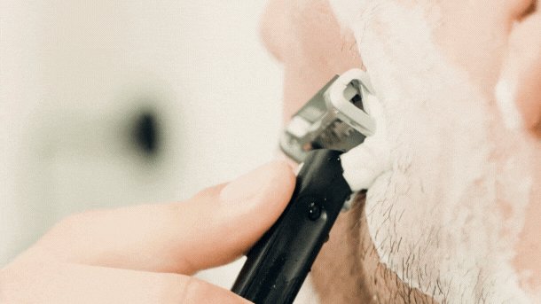 OneBlade ELEMENT Razor｜エレメント シェーバー