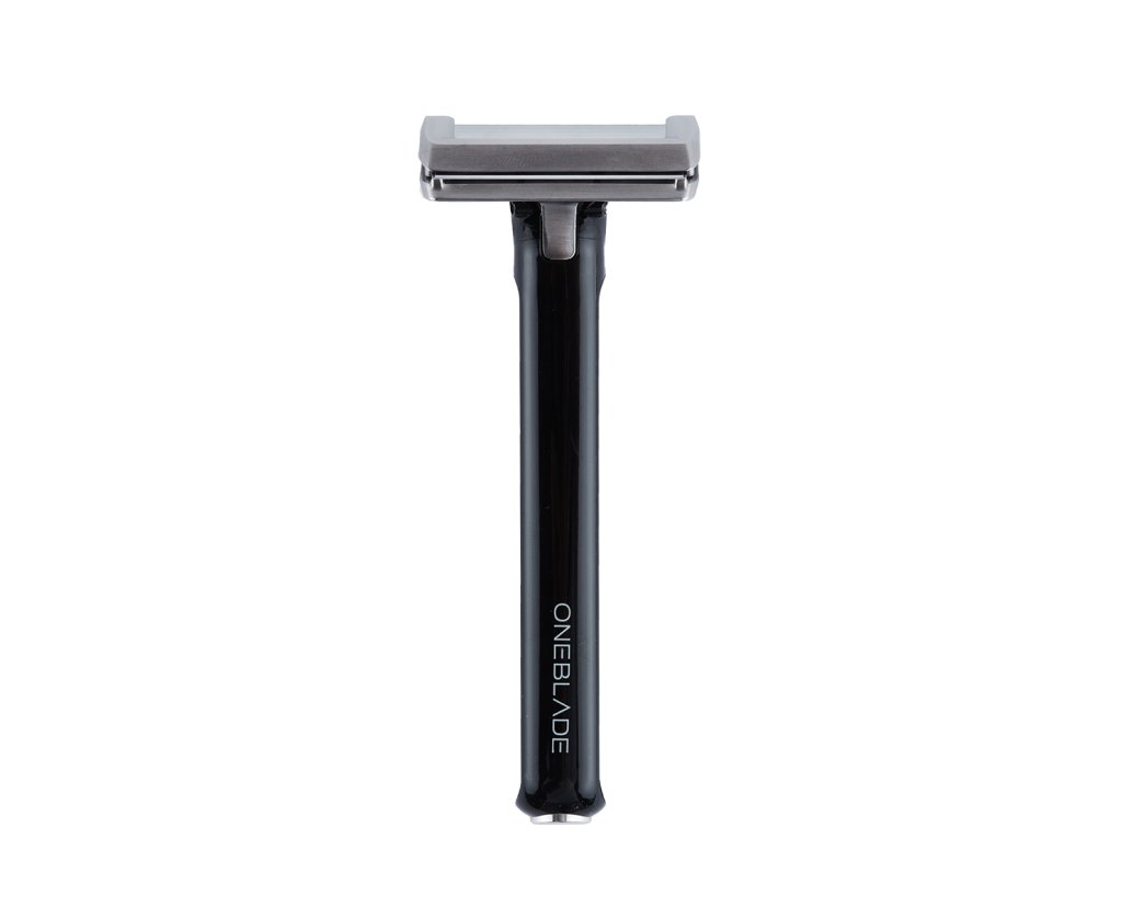 OneBlade Hybrid Razor｜ハイブリッド シェーバー