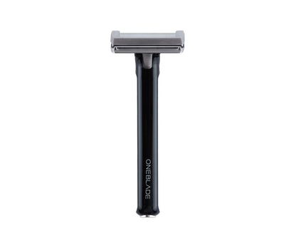OneBlade Hybrid Razor｜ハイブリッド シェーバー