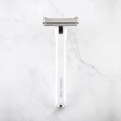 OneBlade Hybrid Razor｜ハイブリッド シェーバー