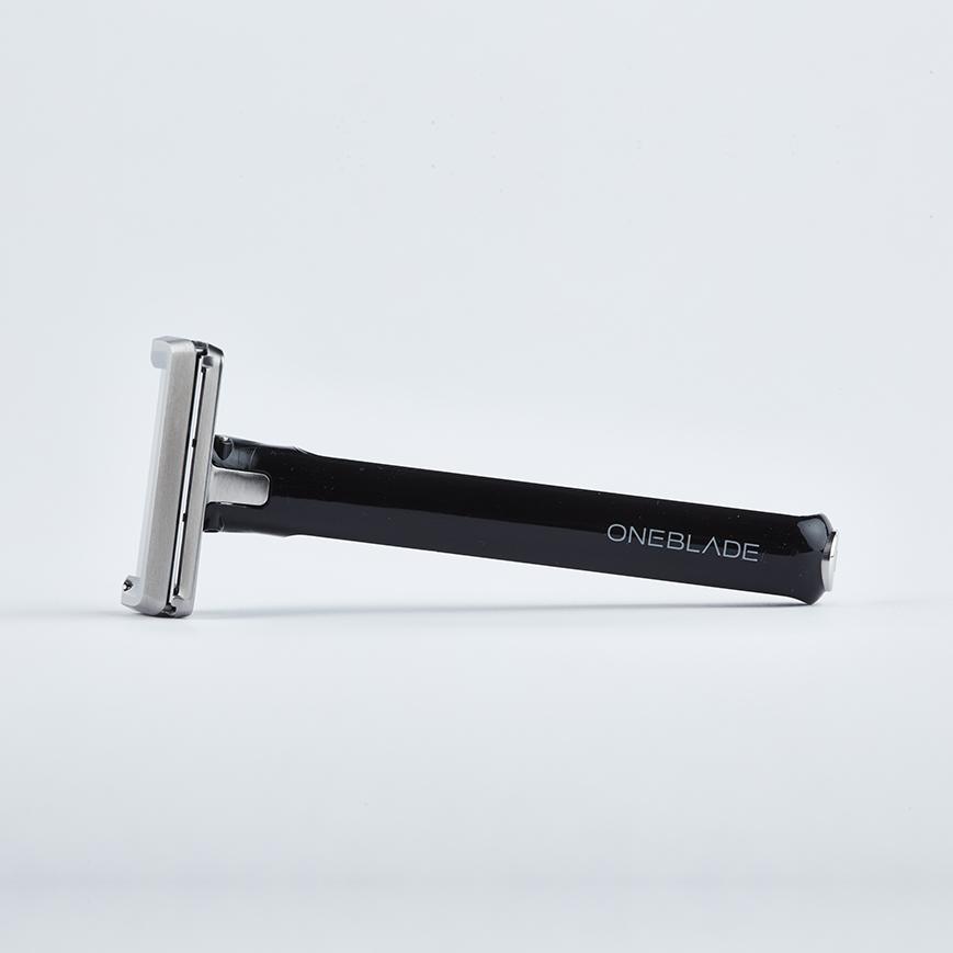 OneBlade Hybrid Razor｜ハイブリッド シェーバー