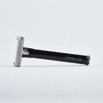 OneBlade Hybrid Razor｜ハイブリッド シェーバー