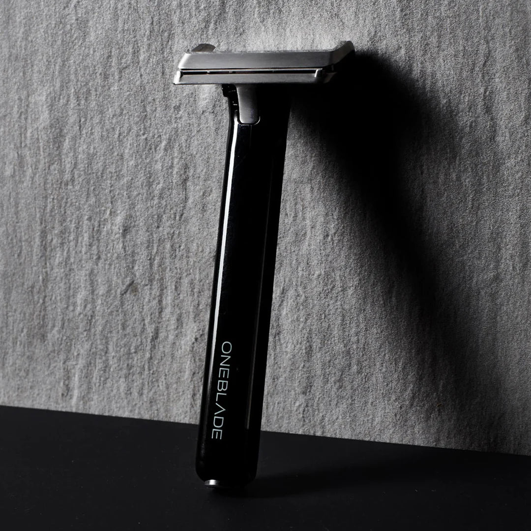 OneBlade Hybrid Razor｜ハイブリッド シェーバー