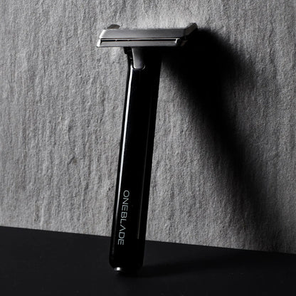 OneBlade Hybrid Razor｜ハイブリッド シェーバー