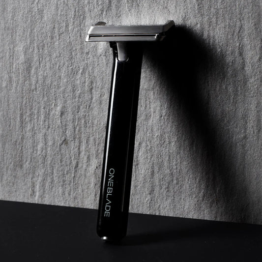 OneBlade Hybrid Razor｜ハイブリッド シェーバー