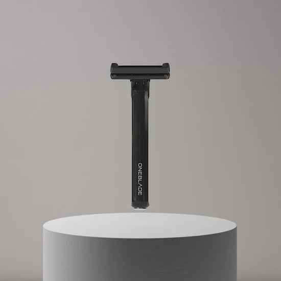 OneBlade CORE Razor｜コア シェーバー