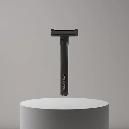 OneBlade CORE Razor｜コア シェーバー