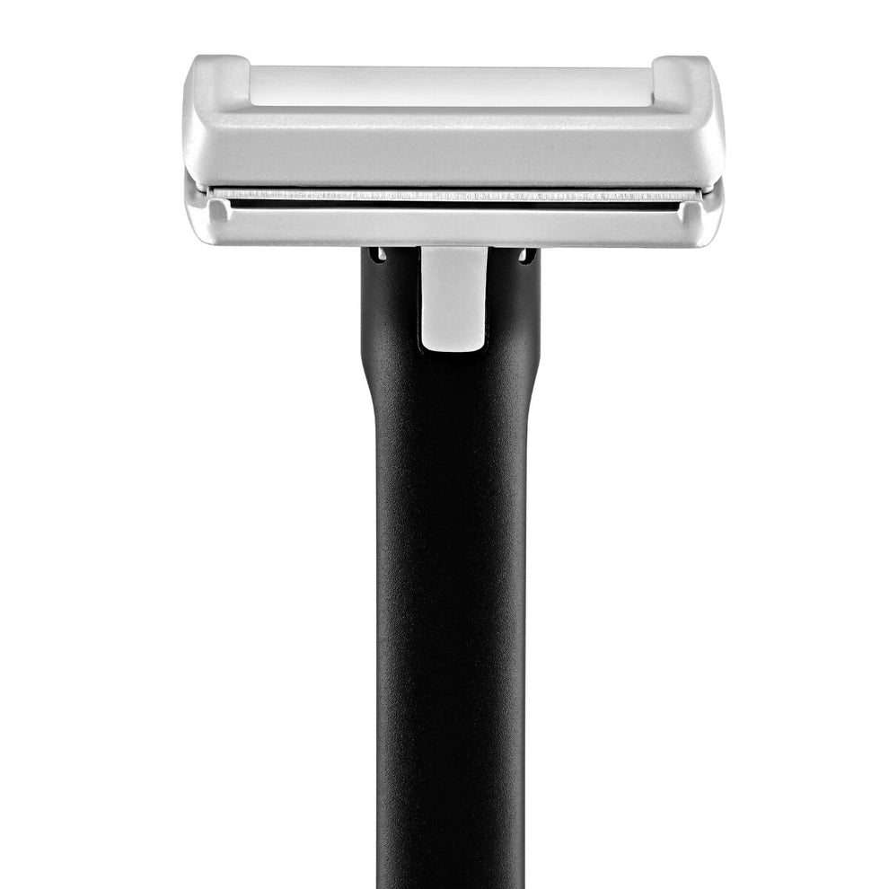 OneBlade ELEMENT Razor 日本公式｜アルミ製 高級シェーバー｜特許機能 搭載ヘッド – OneBlade Japan