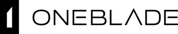 OneBlade Japan